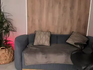 kyliecooper's Live Sex Cam Show