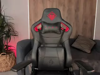 kyliecooper's Live Sex Cam Show