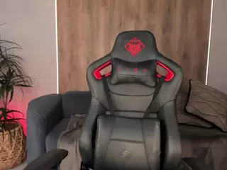 kyliecooper's Live Sex Cam Show