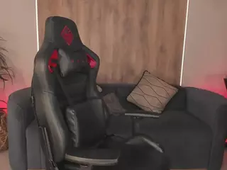 kyliecooper's Live Sex Cam Show