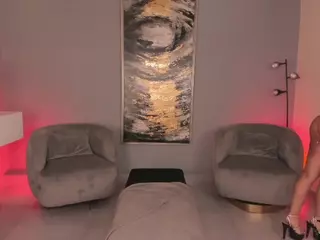 kyliecooper's Live Sex Cam Show