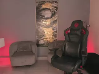 kyliecooper's Live Sex Cam Show