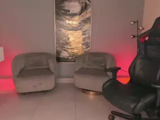kyliecooper's Live Sex Cam Show
