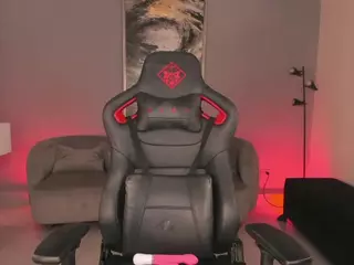 kyliecooper's Live Sex Cam Show