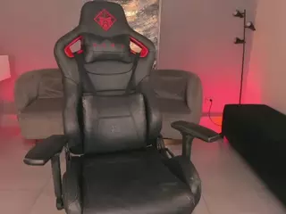 kyliecooper's Live Sex Cam Show