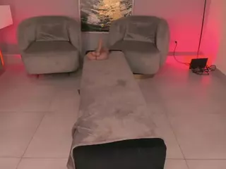 kyliecooper's Live Sex Cam Show