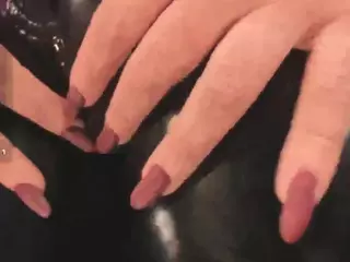 kyliecooper's Live Sex Cam Show