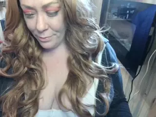 BrookeRides's Live Sex Cam Show