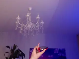 STRIPIRELLA's Live Sex Cam Show
