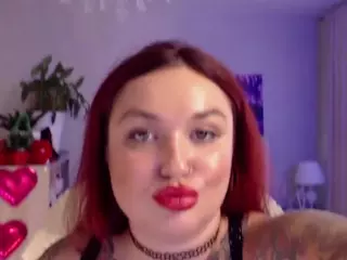 STRIPIRELLA's Live Sex Cam Show