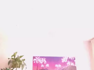 STRIPIRELLA's Live Sex Cam Show
