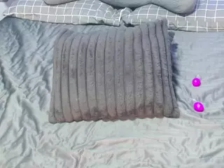 Melissa Bieira's Live Sex Cam Show