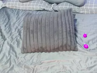 Melissa Bieira's Live Sex Cam Show