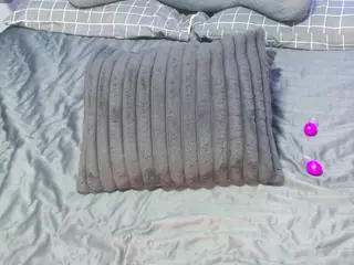 Melissa Bieira's Live Sex Cam Show
