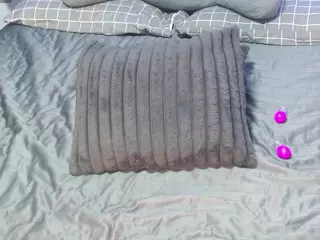 Melissa Bieira's Live Sex Cam Show
