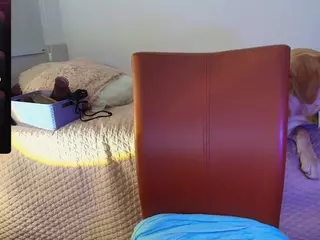 celiahenn's Live Sex Cam Show