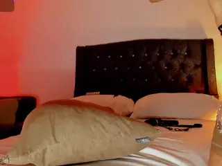 WowMature's Live Sex Cam Show