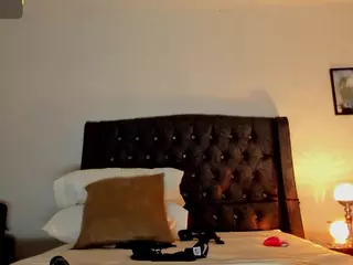 WowMature's Live Sex Cam Show