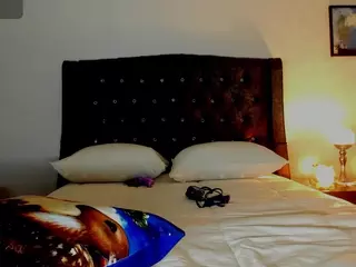 WowMature's Live Sex Cam Show
