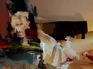 WowMature's Live Sex Cam Show