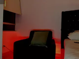 WowMature's Live Sex Cam Show