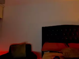 WowMature's Live Sex Cam Show