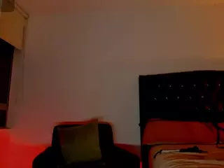 WowMature's Live Sex Cam Show
