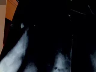 WowMature's Live Sex Cam Show