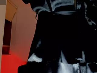 WowMature's Live Sex Cam Show