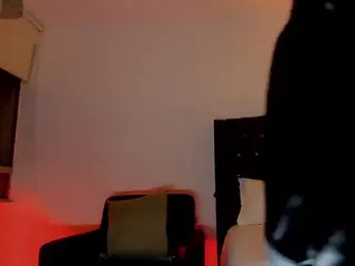 WowMature's Live Sex Cam Show