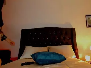 WowMature's Live Sex Cam Show