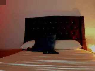 WowMature's Live Sex Cam Show