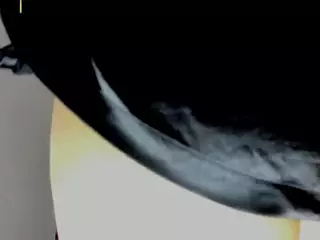 WowMature's Live Sex Cam Show