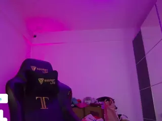 yssadiamond's Live Sex Cam Show