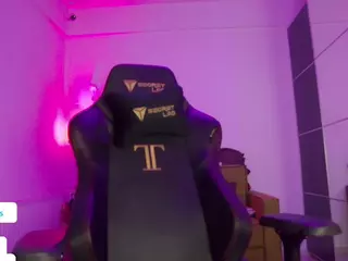 yssadiamond's Live Sex Cam Show