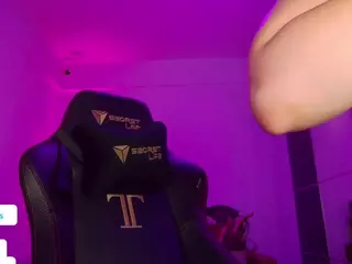 yssadiamond's Live Sex Cam Show