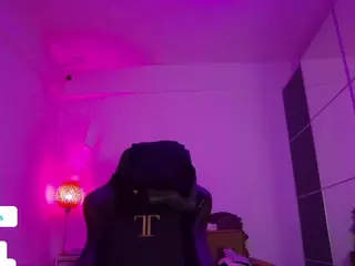 yssadiamond's Live Sex Cam Show