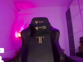 yssadiamond's Live Sex Cam Show
