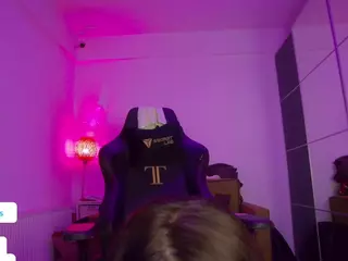 yssadiamond's Live Sex Cam Show