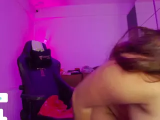 yssadiamond's Live Sex Cam Show