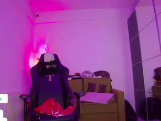 yssadiamond's Live Sex Cam Show