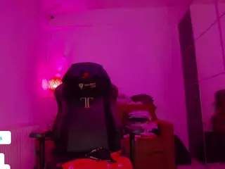 yssadiamond's Live Sex Cam Show