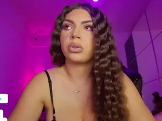 yssadiamond's Live Sex Cam Show