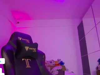 yssadiamond's Live Sex Cam Show