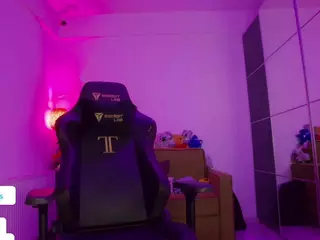 yssadiamond's Live Sex Cam Show
