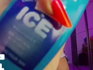 yssadiamond's Live Sex Cam Show