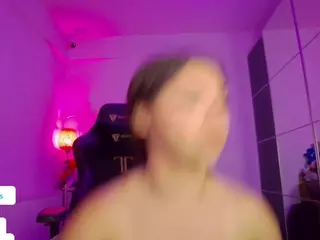 yssadiamond's Live Sex Cam Show