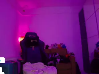 yssadiamond's Live Sex Cam Show