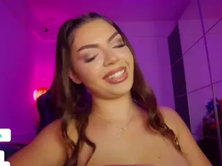 yssadiamond's Live Sex Cam Show
