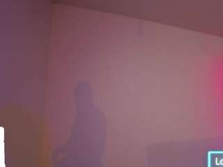 Live cam show with yssadiamond